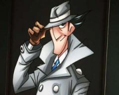 Campionatul lu&#039; Goldstar..