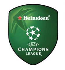 Beer Championship - Heineken
