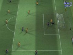 campionat dedicat lu&#039; ronaldinho editia a-10-a