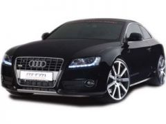 eLyiAn™ - Championship`s ED3 