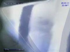 campionat dedicat lu&#039; ronaldinho ed a-12-a