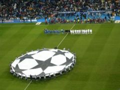 Campionatul celor Fair Play ed 3