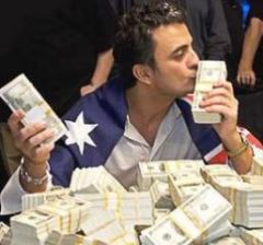 pokerrrrrrrrrrrrrrrrrrrrrr