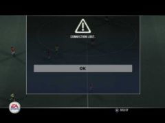 campionat dedicat lu&#039; ronaldinho editia a 13-a