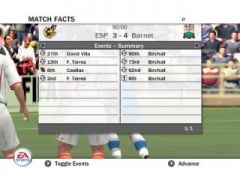 Campionatul dedicat lui Florin ed.2