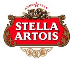 Beer Championship - Stella Artois