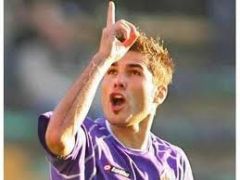 Spartanu TheBest MaKao