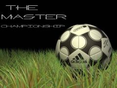 The MaSteR Championship Sez. I