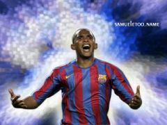 The.Legendary.Samy-