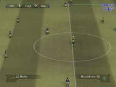 Sa il terminam repede :&gt;