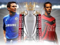 Premier League !