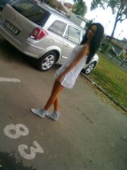 FIFA 11 Championship .