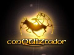 Best of ConQUIZtador 2011