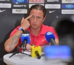 Primul meu campionat