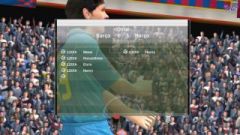 Gen..Doar Astia Buni Au Voie..Restu..Admira :))