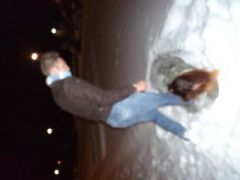 Dauna te va cuprinde:D 