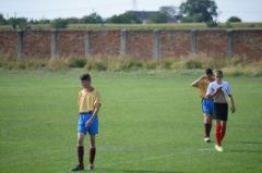 ThE mAsTeR cUp Ed II