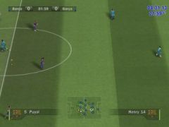 fifa08