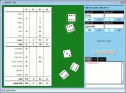 Rapid - Iubire pentru o viata IV