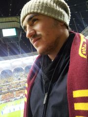 Campionatul lui VeveDeeJay - Ed.18