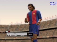 Fifa de placere!!!ed.4