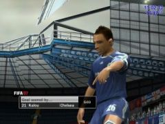 Fifa de placere!!!ed.7