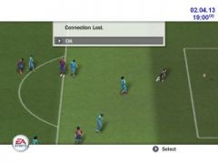 Campionat fifa 08 ed 6