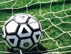 Incearca sa fii cel mai bun , Doar incearca. ed 4