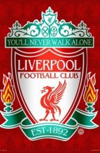 Fan Club Liverpool Fan Club Liverpool