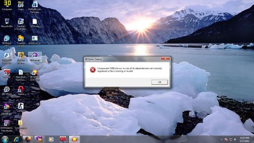 MonkeyDragon Series 2.0 MonkeyDragon Series 2.0