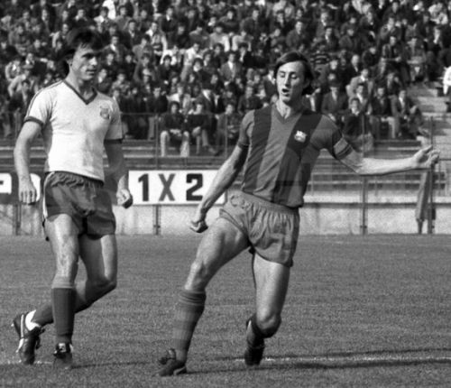 Ştefan Sameş, fostul mare jucător al Stelei, a decedat Ştefan Sameş, fostul mare jucător al Stelei, a decedat