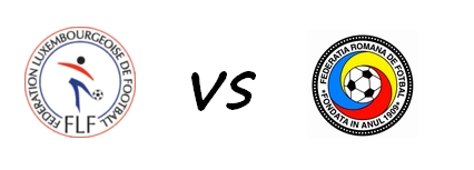 Luxemburg vs Romania - 02.09.2011, ora 20:30, PRO TV Luxemburg vs Romania - 02.09.2011, ora 20:30, PRO TV