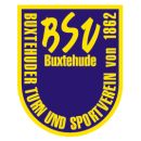 Ce-i cu numele astea de echipe in handbalul feminin ?! Ce-i cu numele astea de echipe in handbalul feminin ?!