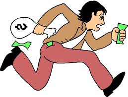 Nu va lasati pacaliti! Nu va lasati pacaliti!