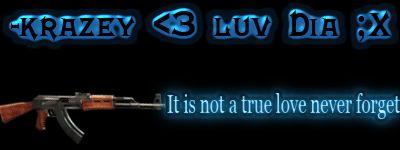 oroM^idE // Clan Cs.Competitii.ro oroM^idE // Clan Cs.Competitii.ro