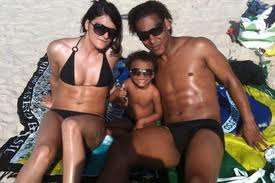 Interviu COMPETITII.RO cu Eric de Oliveira Interviu COMPETITII.RO cu Eric de Oliveira