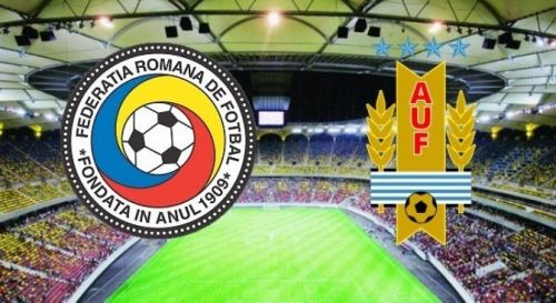 Romania vs Argentina, 05.03.2014, ora 21:00, Pro TV Romania vs Argentina, 05.03.2014, ora 21:00, Pro TV