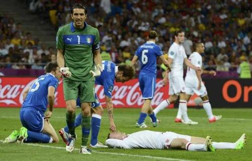 WC 2014 | Ziua 3: Columbia - Grecia & Uruguay - Costa Rica & Anglia - Italia | TVR 1 WC 2014 | Ziua 3: Columbia - Grecia & Uruguay - Costa Rica & Anglia - Italia | TVR 1