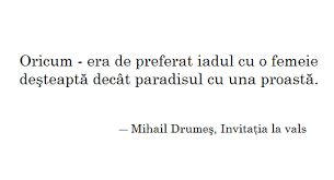 Replici din filme/seriale, pasaje din carti si proverbe remarcabile Replici din filme/seriale, pasaje din carti si proverbe remarcabile