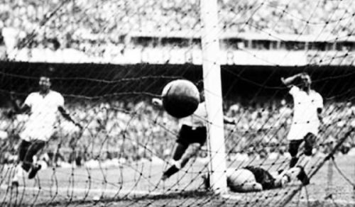 Lucruri pe care nu le stiai despre fotbal - partea I Lucruri pe care nu le stiai despre fotbal - partea I