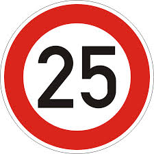 SteauaBucuresti ed103