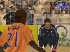 Champions League Vs Mondial Cup!