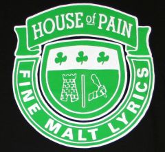 House Of Pain - Jump Around