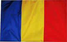 RIOmania - editia IV