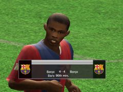 hai la fifa 07  cel mai bun sa castige