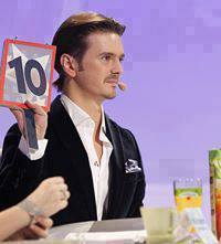 cupa pt cei puternici 