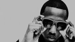 Cupa cupelor la FIFA07 :)