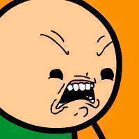 Cu norocu&#039; inainte !  Editia 3