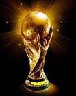 -National_Cup-