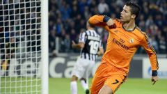 Celmai bun ramane-n joc Ed.3